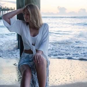 Meet your Posher, Andy